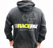 Load image into Gallery viewer, Racepak 880-PM-SSP-XL Racepak Sweatshirt