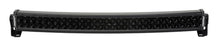 Load image into Gallery viewer, Rigid Industries 883213BLK RDS Series Pro Curved Light Bar