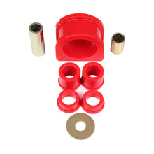 Load image into Gallery viewer, Energy Suspension 8.10103R Rack And Pinion Bushing Set