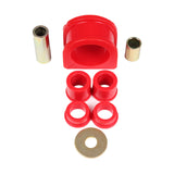 Energy Suspension 8.10103R Rack And Pinion Bushing Set