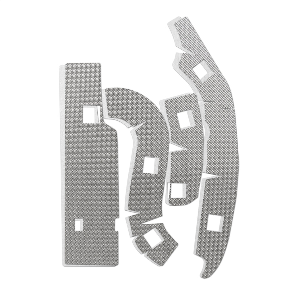 Design Engineering 901025 Heat Shield Liner Kit