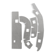 Load image into Gallery viewer, Design Engineering 901025 Heat Shield Liner Kit