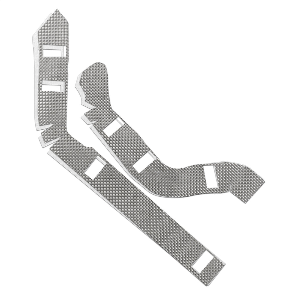Design Engineering 901049 Heat Shield Liner Kit