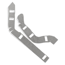 Load image into Gallery viewer, Design Engineering 901049 Heat Shield Liner Kit
