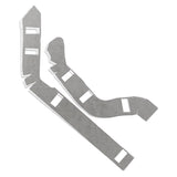 Design Engineering 901049 Heat Shield Liner Kit