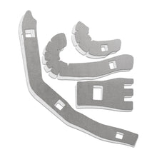 Load image into Gallery viewer, Design Engineering 901074 Powersports Heat Shield Liner Kit