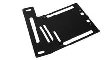 Load image into Gallery viewer, sPOD 910315 Jeep JK Mounting Bracket - BantamX/SourceLT