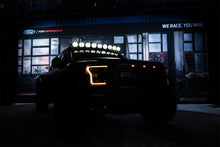 Load image into Gallery viewer, KC HiLites 91333 Gravity LED Pro6 LED Light Bar Fits 15-24 F-150