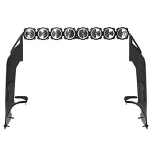 Load image into Gallery viewer, KC HiLites 91339 Gravity LED Pro6 LED Light Bar Fits Gladiator Wrangler (JL)