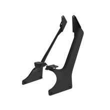 Load image into Gallery viewer, KC HiLites 91339 Gravity LED Pro6 LED Light Bar Fits Gladiator Wrangler (JL)