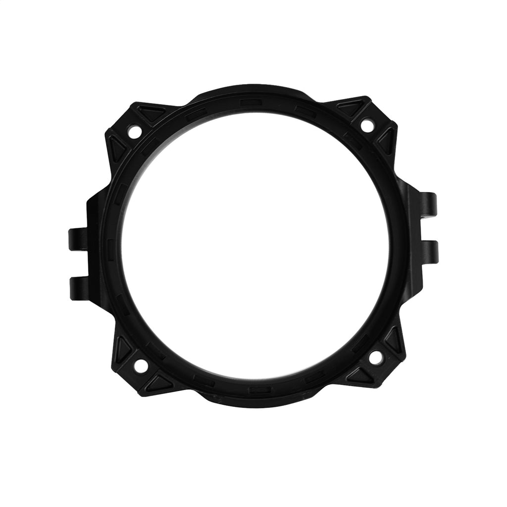 KC HiLites 91370 Gravity Titan/Pro6 LED V2 Light Bar Rear Light Ring