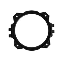 Load image into Gallery viewer, KC HiLites 91370 Gravity Titan/Pro6 LED V2 Light Bar Rear Light Ring