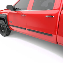 Load image into Gallery viewer, EGR 953474 Rugged Look Body Side Molding Set Of 4