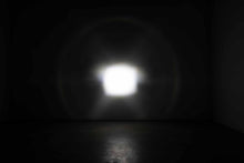 Load image into Gallery viewer, Morimoto BAF200 Lens Only 4Banger White / Spot