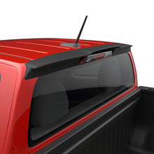 Load image into Gallery viewer, EGR 981399 Truck Cab Spoiler Fits 15-21 Canyon Colorado