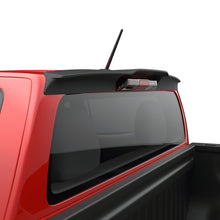 Load image into Gallery viewer, EGR 981399 Truck Cab Spoiler Fits 15-21 Canyon Colorado