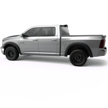 Load image into Gallery viewer, EGR 982859 Truck Cab Spoiler Fits 1500 2500 3500 Ram 1500 Ram 2500 Ram 3500