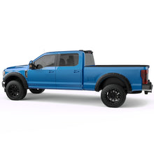 Load image into Gallery viewer, EGR 983919 Truck Cab Spoiler Fits 17-20 F-250 Super Duty F-350 Super Duty