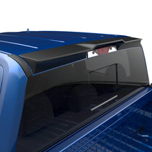 Load image into Gallery viewer, EGR 983919 Truck Cab Spoiler Fits 17-20 F-250 Super Duty F-350 Super Duty