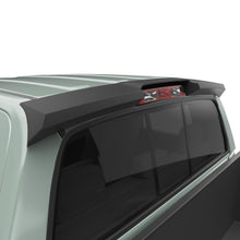 Load image into Gallery viewer, EGR 985399 Truck Cab Spoiler Fits 14-21 Tundra