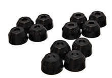 Load image into Gallery viewer, Energy Suspension 9.13109G Tie Rod Dust Boot