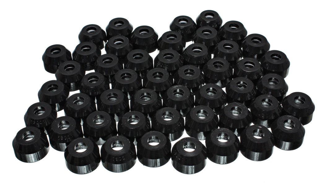 Energy Suspension 9.13117G Tie Rod Dust Boot