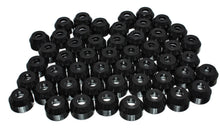 Load image into Gallery viewer, Energy Suspension 9.13117G Tie Rod Dust Boot