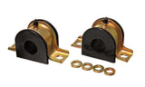 Energy Suspension 9.5183G Universal Sway Bar Bushing Set