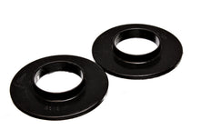 Load image into Gallery viewer, Energy Suspension 9.6116G Coil Spring Isolator Set