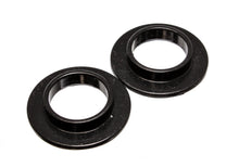 Load image into Gallery viewer, Energy Suspension 9.6121G Coil Spring Isolator Set