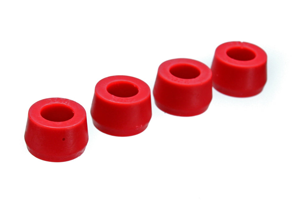 Energy Suspension 9.8113R Universal Shock Eyes