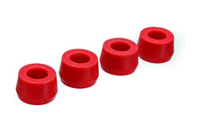 Load image into Gallery viewer, Energy Suspension 9.8113R Universal Shock Eyes
