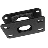 DV8 Offroad ABJL-01 Front Bumper Adapter Bracket