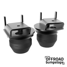 Load image into Gallery viewer, Timbren ABSFR1504R Active Off Road Bumpstops Fits 10-14 F-150