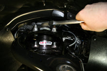 Load image into Gallery viewer, ProRYDE Suspension Systems 75-1050G LIFTmachine