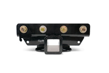 Load image into Gallery viewer, DV8 Offroad AHJP-02 Bolt-On Hitch Fits 07-22 Wrangler (JK) Wrangler (JL)