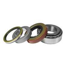 Load image into Gallery viewer, Yukon Gear &amp; Axle AK 1561GM Axle Bearing/Seal Kit