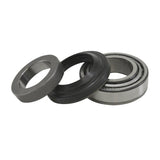 Yukon Gear & Axle AK D44JK Axle Bearing/Seal Kit Fits 07-16 Wrangler (JK)