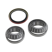 Load image into Gallery viewer, Yukon Gear &amp; Axle AK F-C03 Axle Bearing/Seal Kit Fits 69-74 W200 Pickup