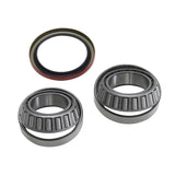 Yukon Gear & Axle AK F-C03 Axle Bearing/Seal Kit Fits 69-74 W200 Pickup