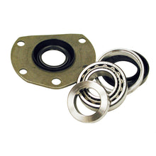 Load image into Gallery viewer, Yukon Gear &amp; Axle AK M20-1PIECE Axle Bearing/Seal Kit Fits CJ5 CJ7 Scrambler