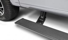 Load image into Gallery viewer, AMP Research 76252-01A PowerStep Plug-N-Play System Fits F-150 F-150 Lightning