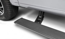 Load image into Gallery viewer, AMP Research 76264-01A PowerStep Plug-N-Play System Fits 19-21 Sprinter 2500