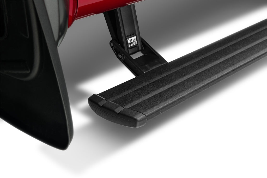 AMP Research 86135-01A PowerStep Smart Series Fits Gladiator Pickup Gladiator