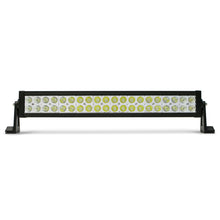 Load image into Gallery viewer, DV8 Offroad B20CE120W3W LED Light Bar