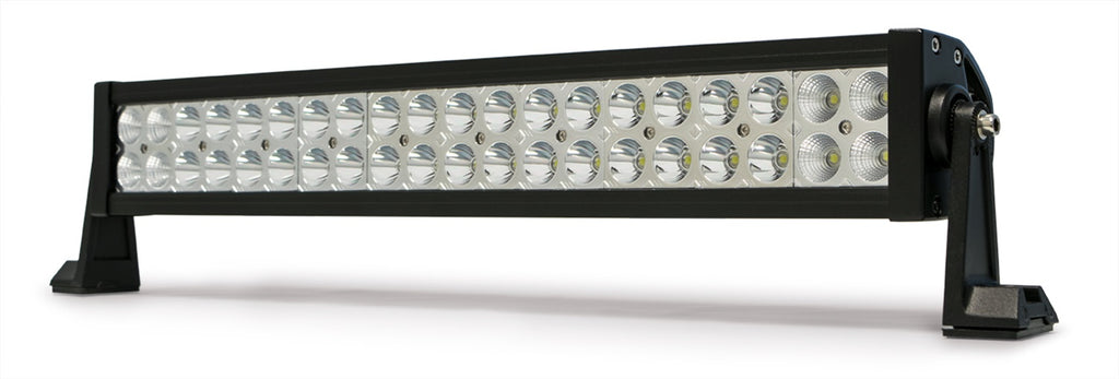 DV8 Offroad B20CE120W3W LED Light Bar