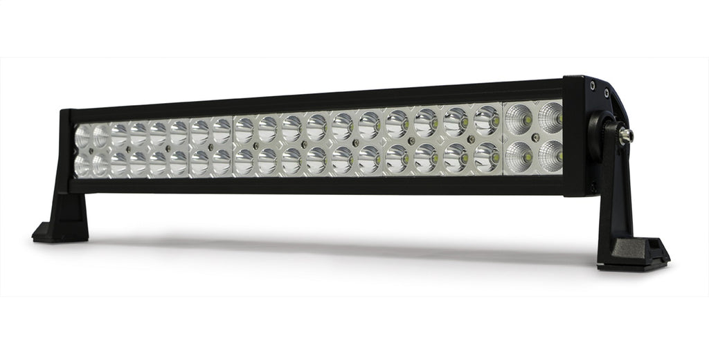 DV8 Offroad B20CE120W3W LED Light Bar