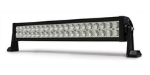 Load image into Gallery viewer, DV8 Offroad B20CE120W3W LED Light Bar