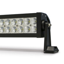 Load image into Gallery viewer, DV8 Offroad B20CE120W3W LED Light Bar