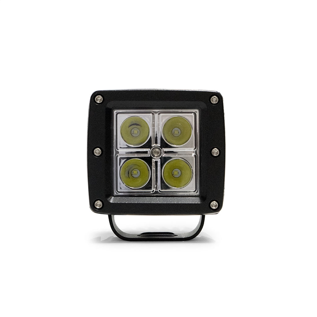 DV8 Offroad B3CE16W4W LED Light